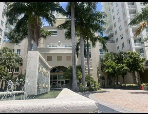 450 N Federal Highway 102, Boynton Beach, FL 33435
