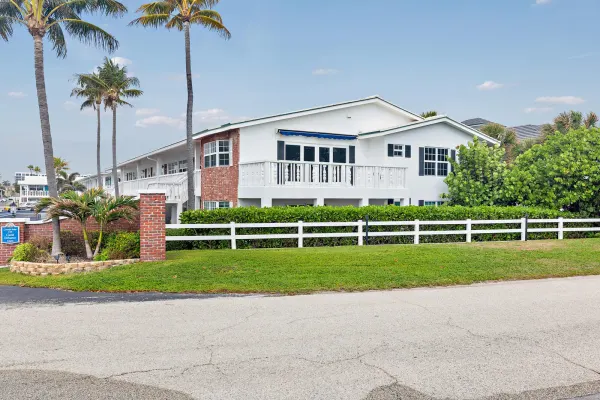 5505 N Ocean Boulevard 15-204, Ocean Ridge, FL 33435