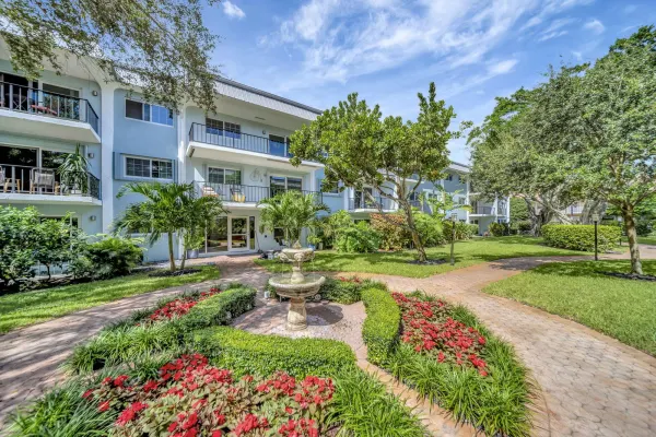 3000 NE 5th Terrace 109-a, Wilton Manors, FL 33334