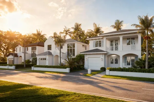 913 Sunset Road, West Palm Beach, FL 33401
