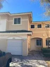 4277 Berkshire Wharf Drive, Lake Worth, FL 33461