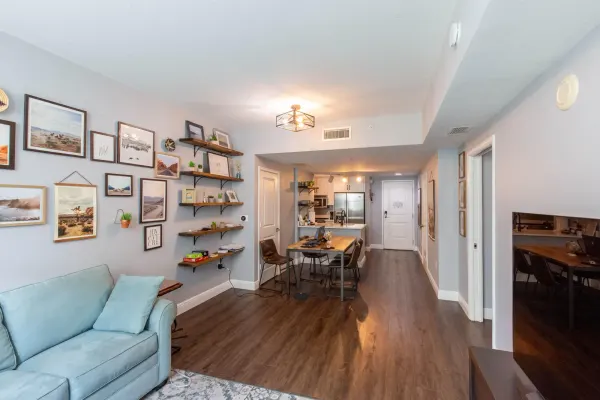 400 N Federal Highway 204s, Boynton Beach, FL 33435
