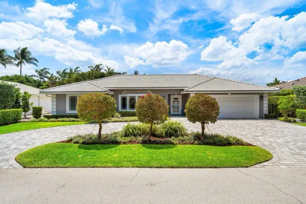 2177 Areca Palm Road, Boca Raton, FL 33432
