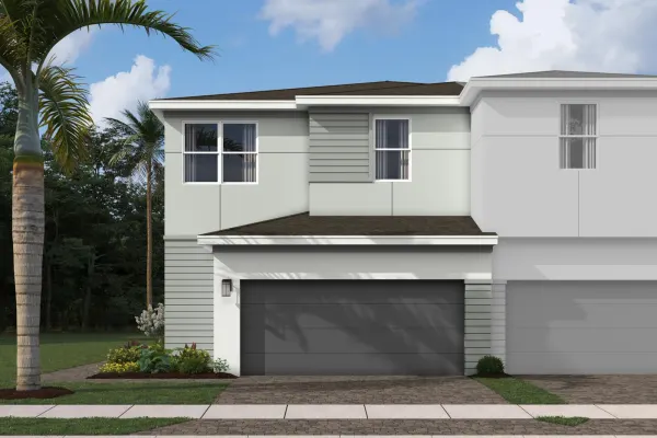 7304 Brenner Avenue, Lake Worth, FL 33467