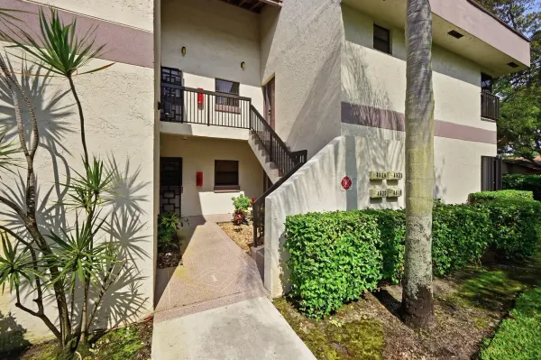 4623 Carambola Circle N, Coconut Creek, FL 33066