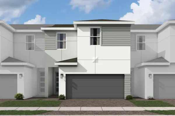 7358 Brenner Avenue, Lake Worth, FL 33467