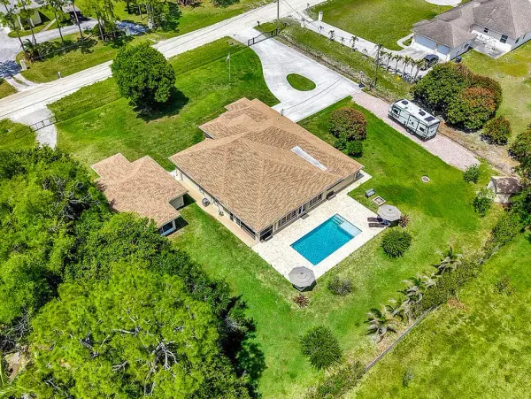 13166 71st Place N, West Palm Beach, FL 33412