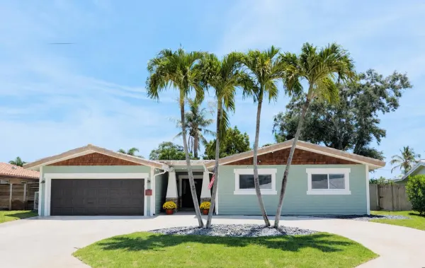 232 NW 10th Court, Boca Raton, FL 33486