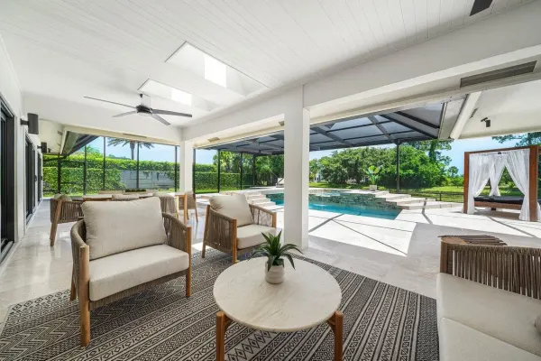 1648 Breakers West Boulevard, West Palm Beach, FL 33411