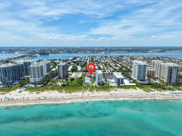3600 N Ocean Drive 210, Riviera Beach, FL 33404