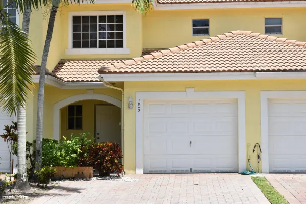 1043 Imperial Lake Road, Lake Belvedere Estates, FL 33413