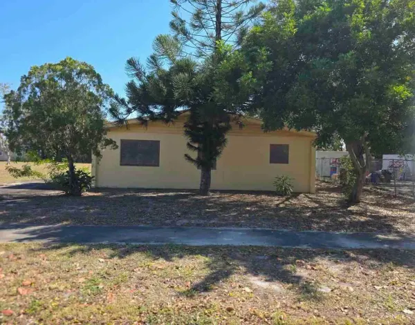 333 NW 8th Avenue, Delray Beach, FL 33444