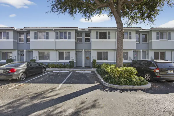 3720 Oleander Terrace, Riviera Beach, FL 33404