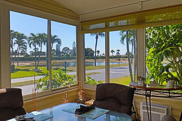 48002 Jaruco Bay, Boynton Beach, FL 33436