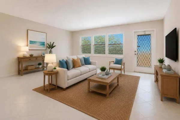 4028 Berkshire B, Deerfield Beach, FL 33442