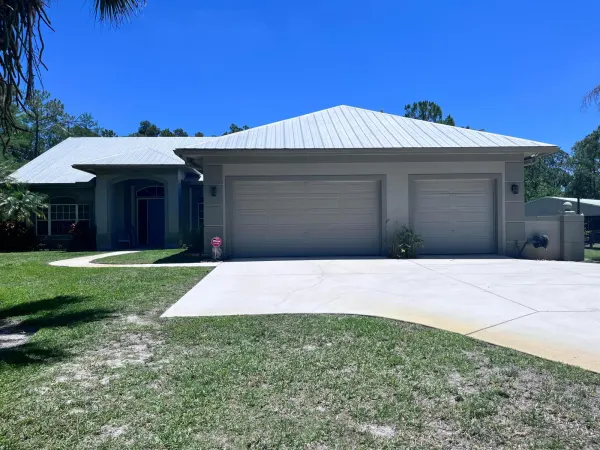 15786 Mellen Lane, Jupiter Farms, FL 33478