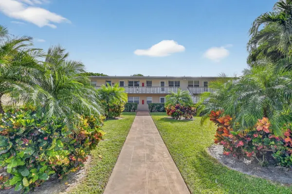 317 N Windsor N N, West Palm Beach, FL 33417