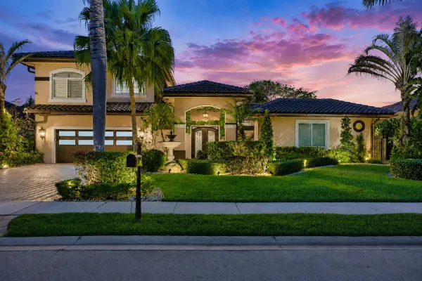 715 NW 101st Terrace, Plantation, FL 33324