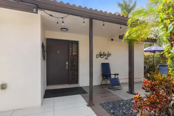 7003 Marlberry Lane 0, Tamarac, FL 33321