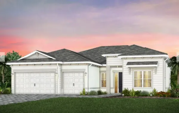 12816 Springer Circle Stellar 46, Palm Beach Gardens, FL 33412