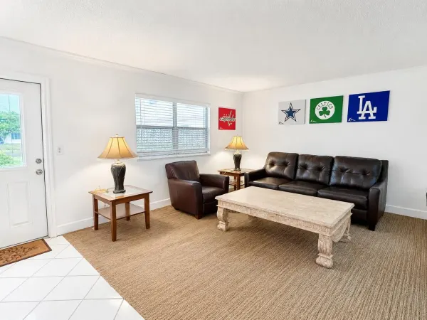6 Brittany A 6a, Delray Beach, FL 33446