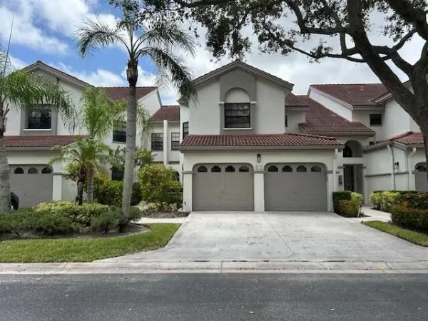 5290 Europa Drive B, Boynton Beach, FL 33437