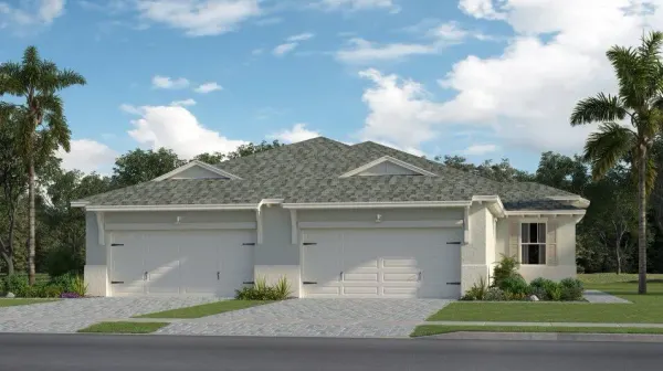 19828 Whispering Creek Road, The Acreage, FL 33470