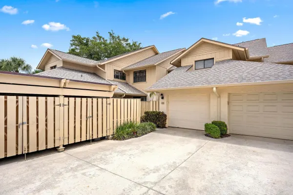 17165 Waterbend Drive 206, Jupiter, FL 33477