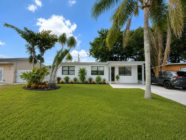 5656 Maypop Road, West Palm Beach, FL 33415