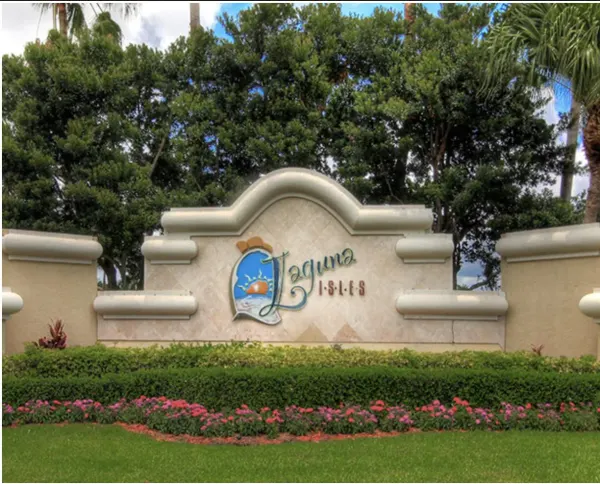 6249 SW 194th Avenue, Pembroke Pines, FL 33332