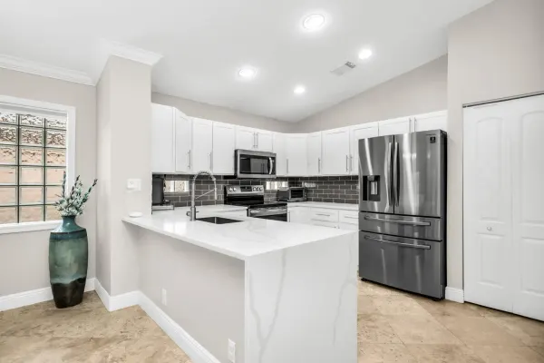 12361 NW 55th Street, Coral Springs, FL 33076