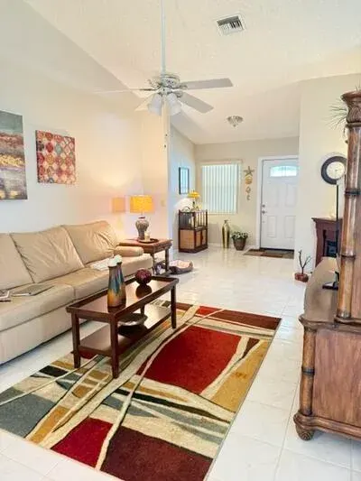 3290 Belleville Road 3290, West Palm Beach, FL 33417