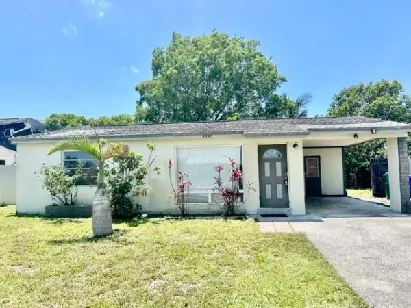 4940 SW 18th Street, Fort Lauderdale, FL 33317