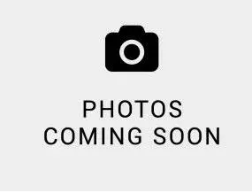 1025 Grove Park Circle, Boynton Beach, FL 33436