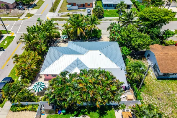 247 SE 3rd Avenue, Delray Beach, FL 33483