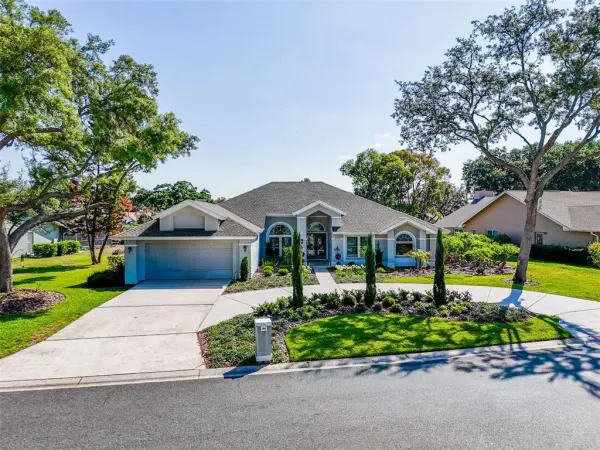 2910 Aston Avenue, Plant City, FL, 33566