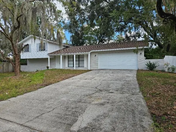 3610 Greenstone Place, Valrico, FL, 33596