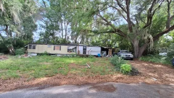 8033 E Gobbler Court, Floral City, FL, 34436