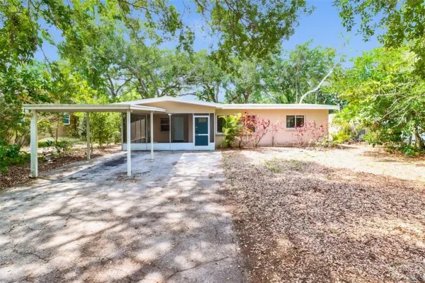 1619 Edna Avenue, Largo, FL, 33770