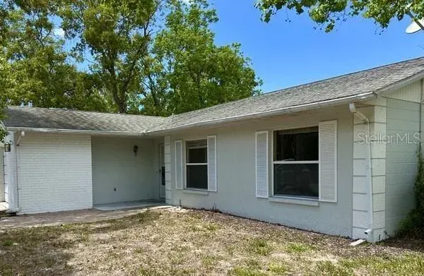 8907 Wayward Circle, Hudson, FL, 34667