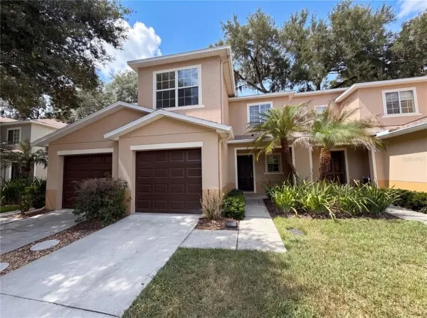 2972 Royal Tuscan Lane, Valrico, FL, 33594