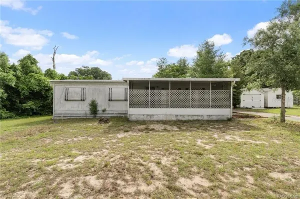 8415 S Linden Point, Floral City, FL, 34436