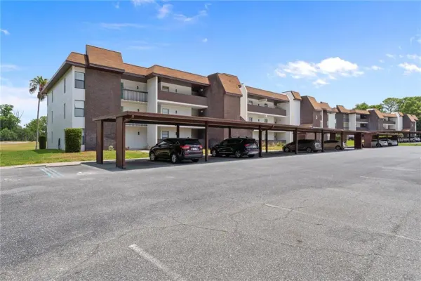 3 Cypress Run, Unit 31c, Homosassa, FL, 34446
