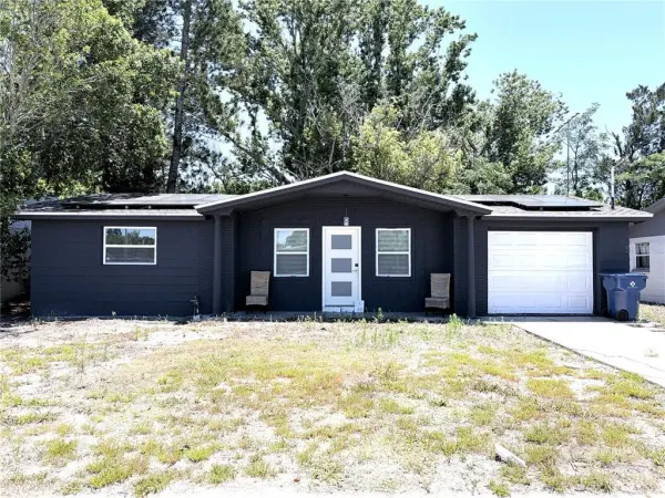3818 Moog Road, Holiday, FL, 34691