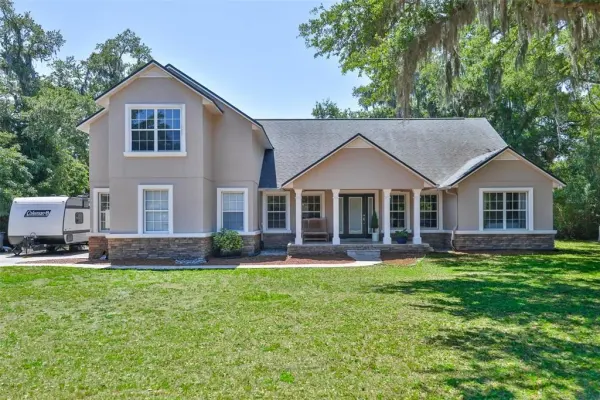 1710 Surrey Trail, Wimauma, FL, 33598