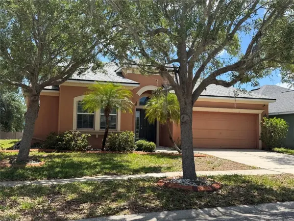 612 Marion Hill Lane, Ruskin, FL, 33570