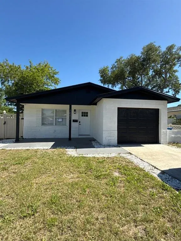 1842 Maryland Avenue NE, St Petersburg, FL, 33703