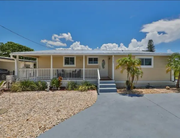3503 W Shell Point Road, Ruskin, FL, 33570