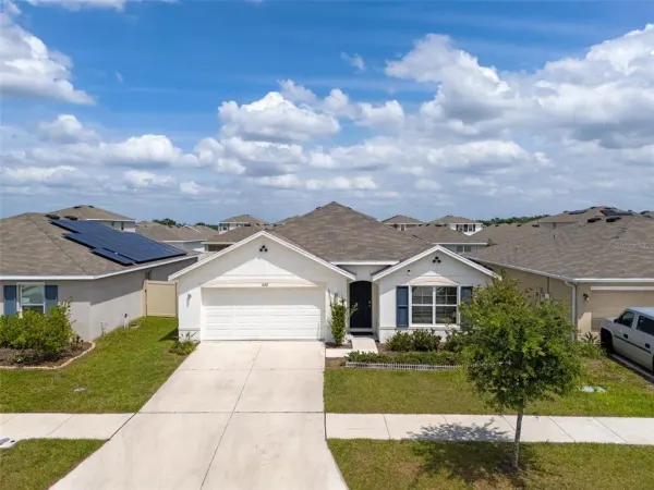 16742 Sunburst Lake Street, Wimauma, FL, 33598