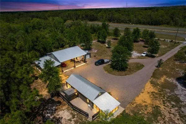 10388 S Suncoast Boulevard, Homosassa, FL, 34446